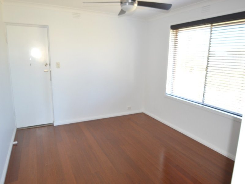 Gallery: 4/47 Albenca Street