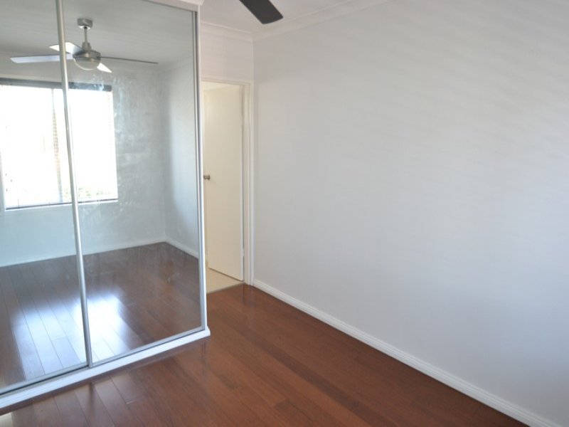 Gallery: 4/47 Albenca Street