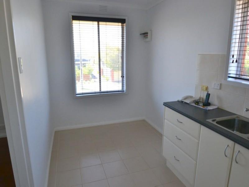 Gallery: 4/47 Albenca Street