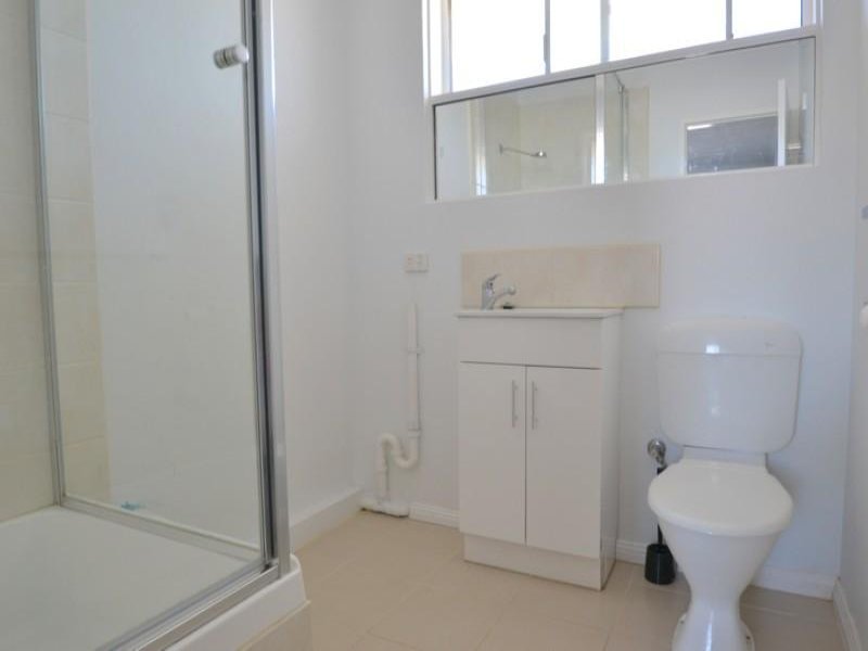 Gallery: 4/47 Albenca Street