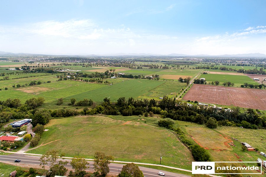 447 Armidale Road TAMWORTH 2