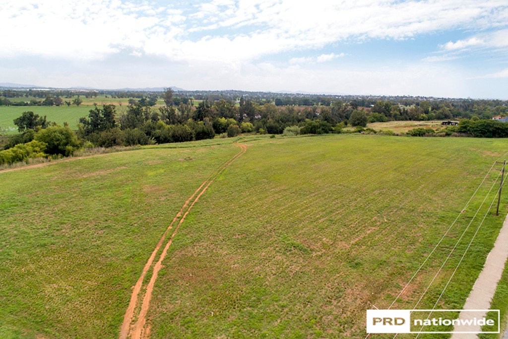 447 Armidale Road TAMWORTH 3
