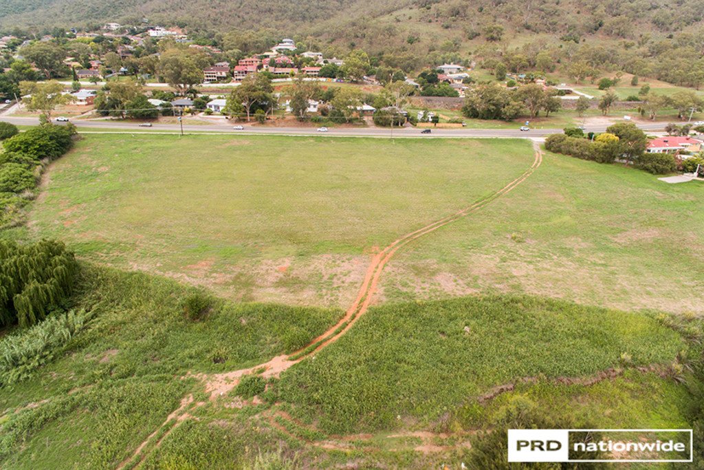 447 Armidale Road TAMWORTH 4