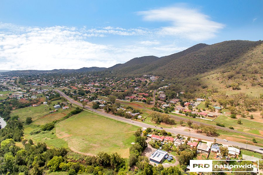 447 Armidale Road TAMWORTH 5