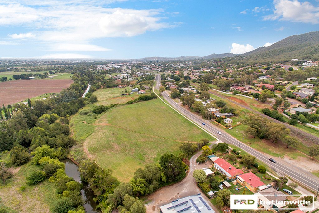 447 Armidale Road TAMWORTH 6