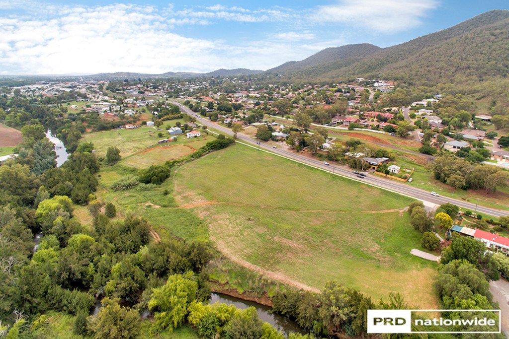 447 Armidale Road TAMWORTH 7