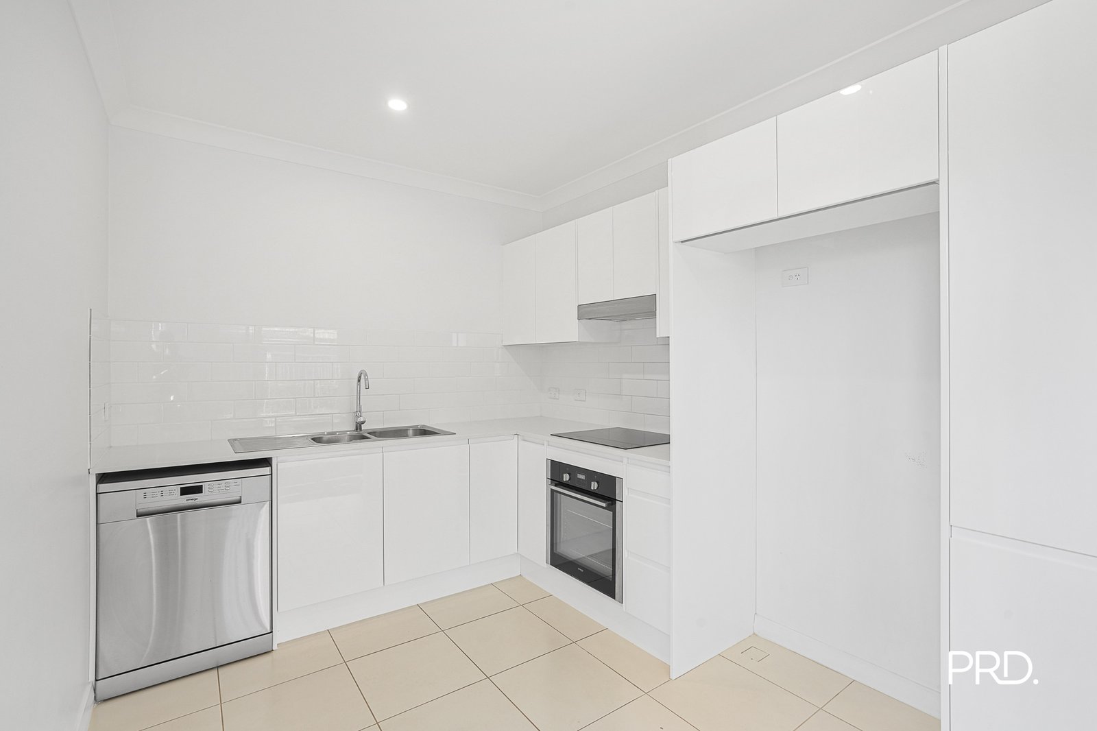 4/47 Colless St  Penrith 2