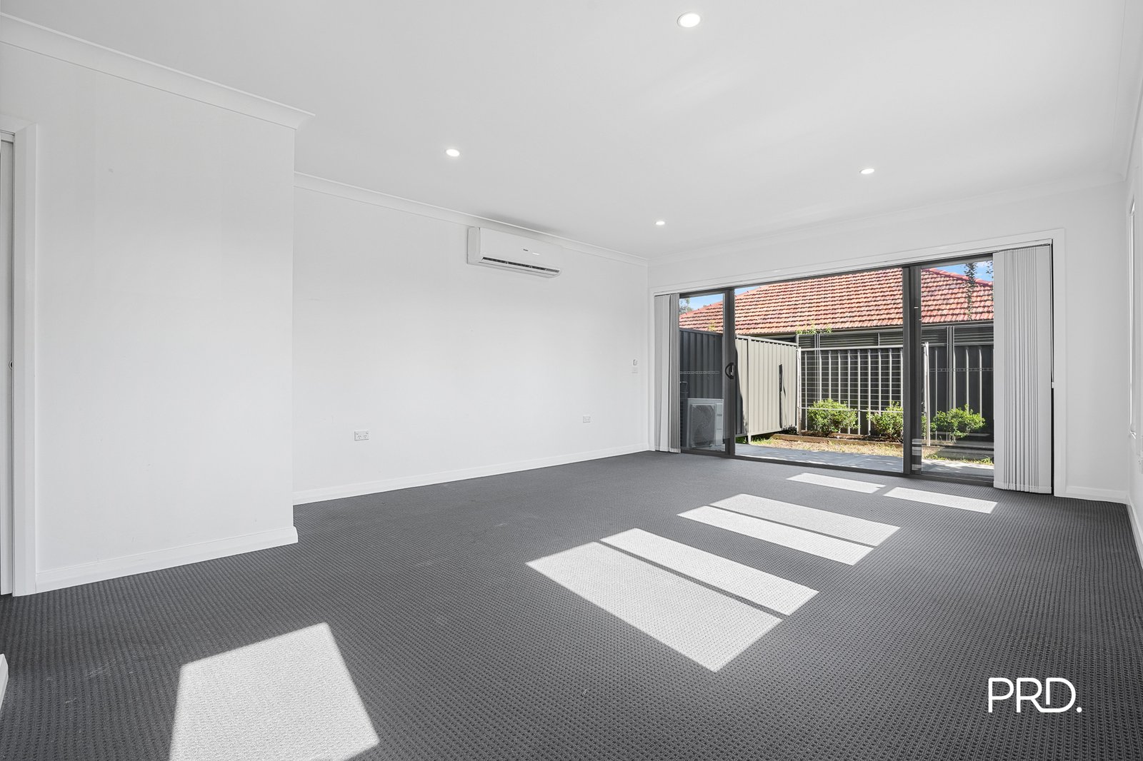 4/47 Colless St  Penrith 3