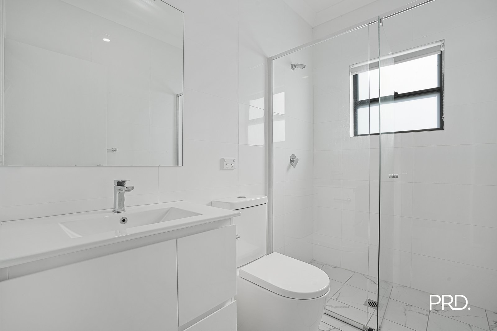 4/47 Colless St  Penrith 4