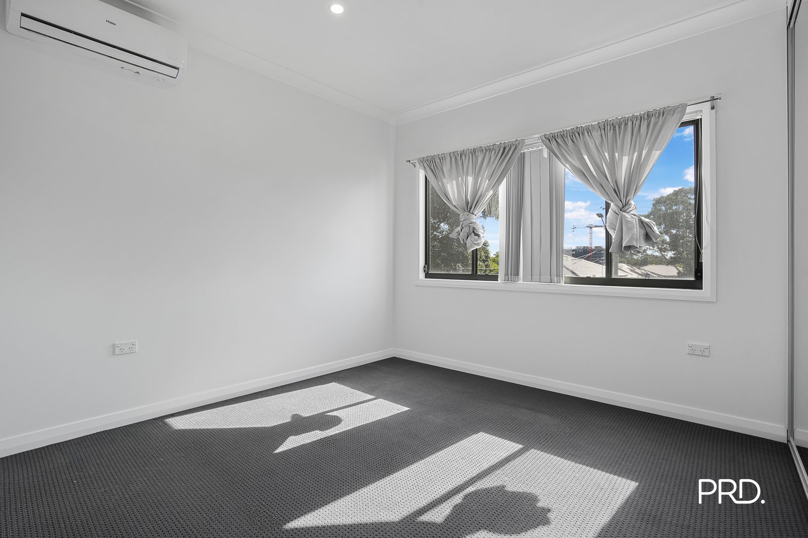4/47 Colless St  Penrith 5