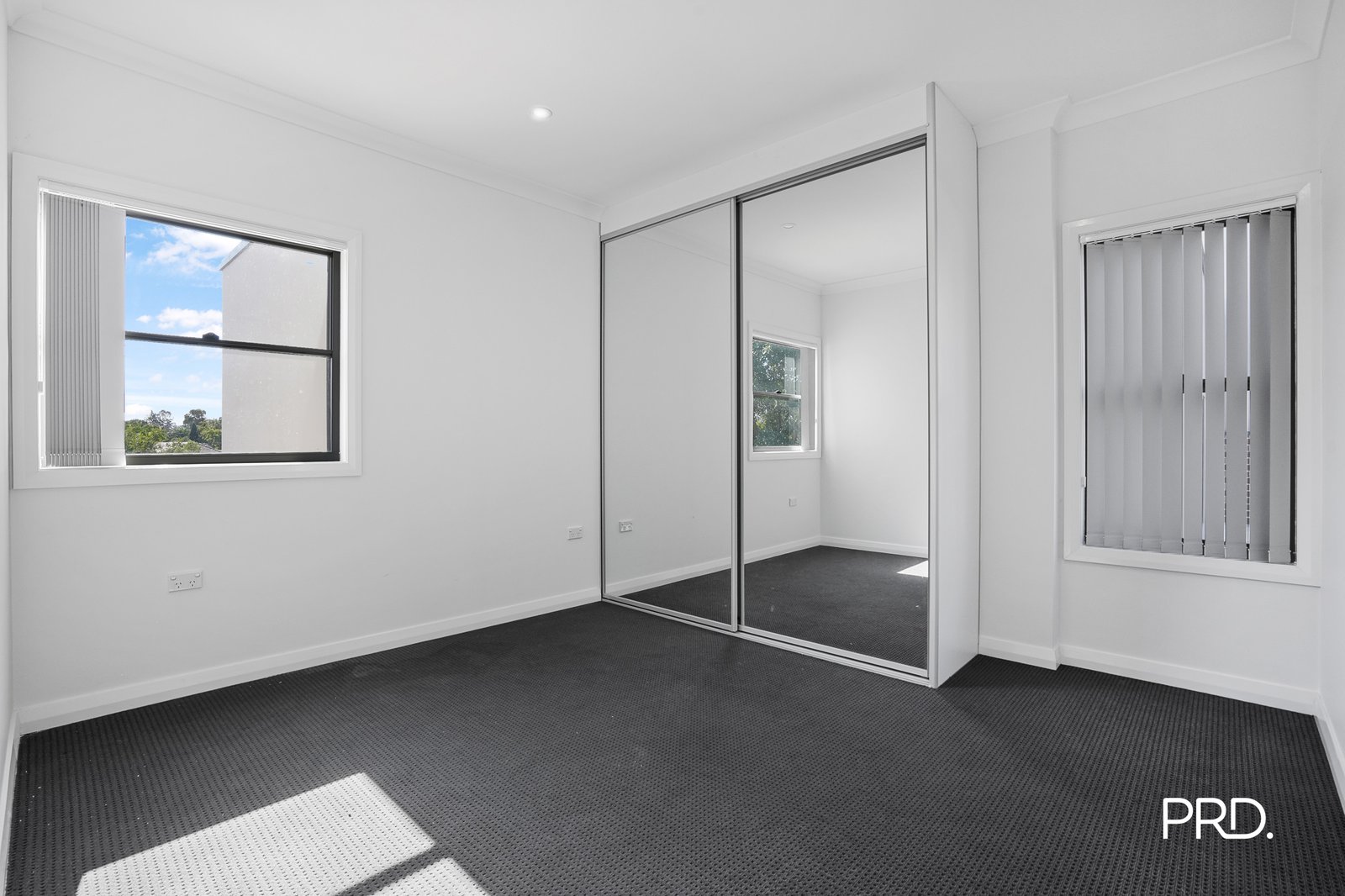 4/47 Colless St  Penrith 6