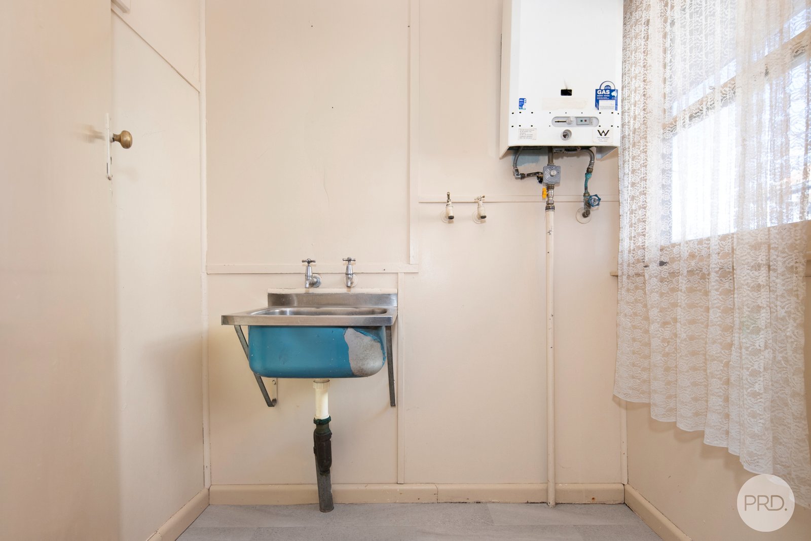 447 Gillies Street North WENDOUREE 10