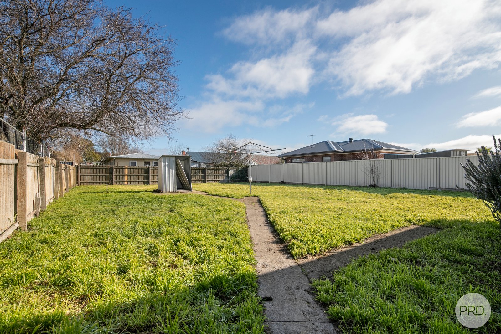 447 Gillies Street North WENDOUREE 12