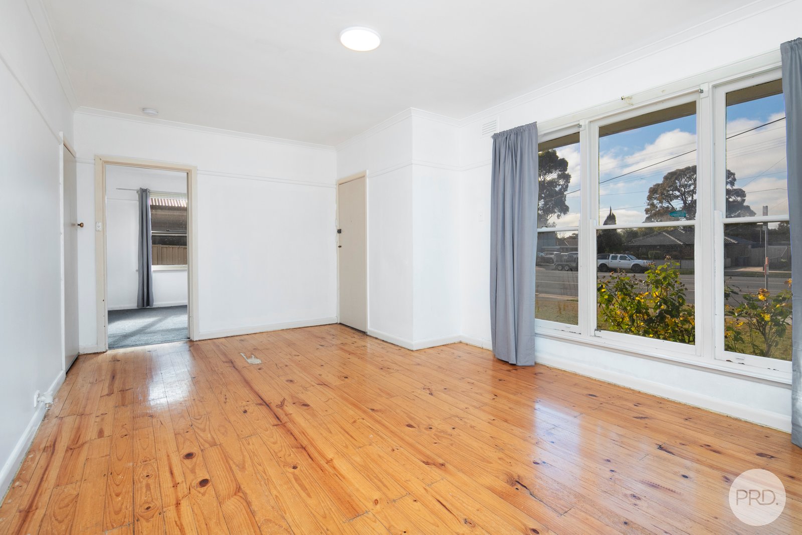 447 Gillies Street North WENDOUREE 3