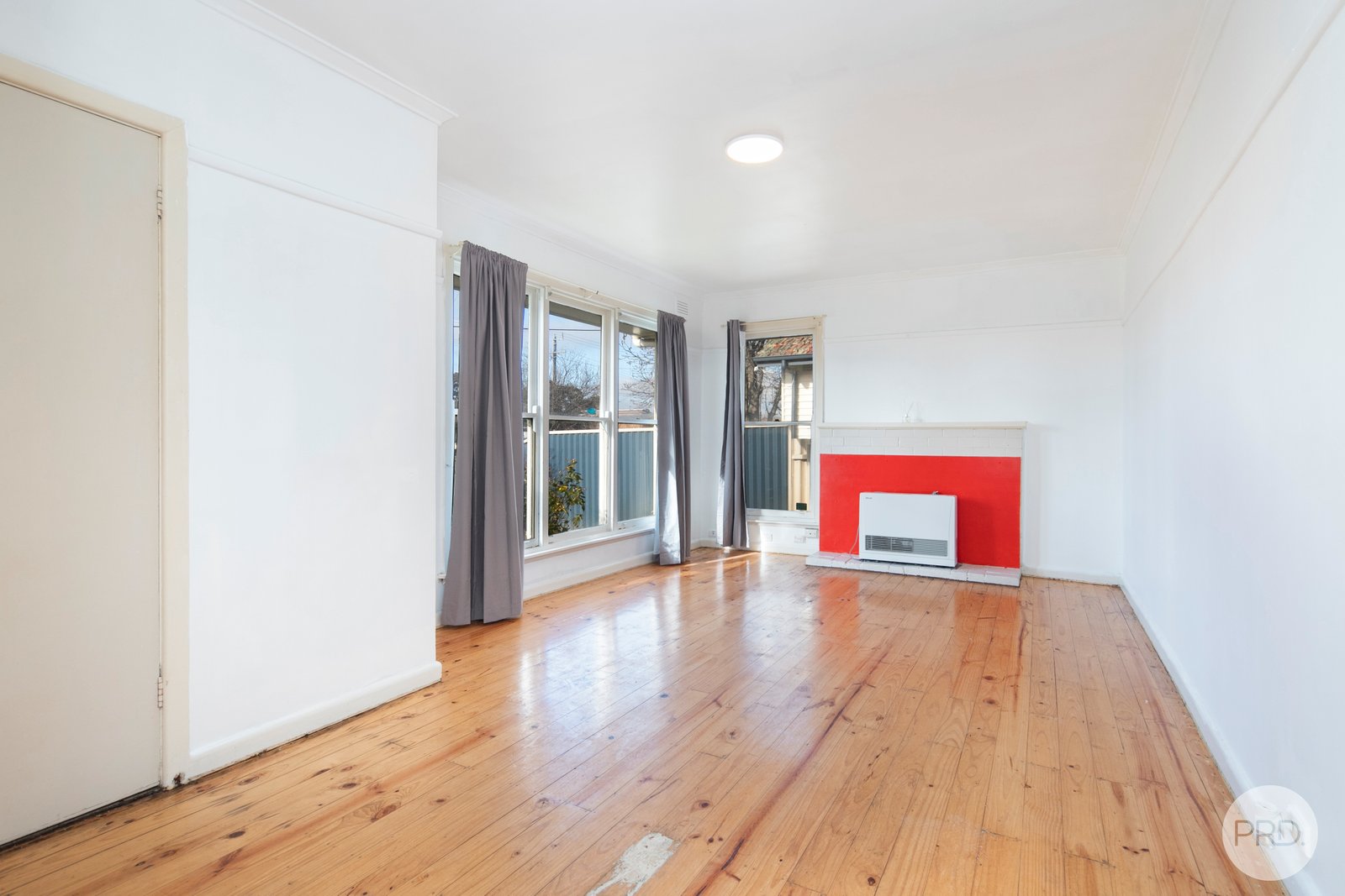 447 Gillies Street North WENDOUREE 4