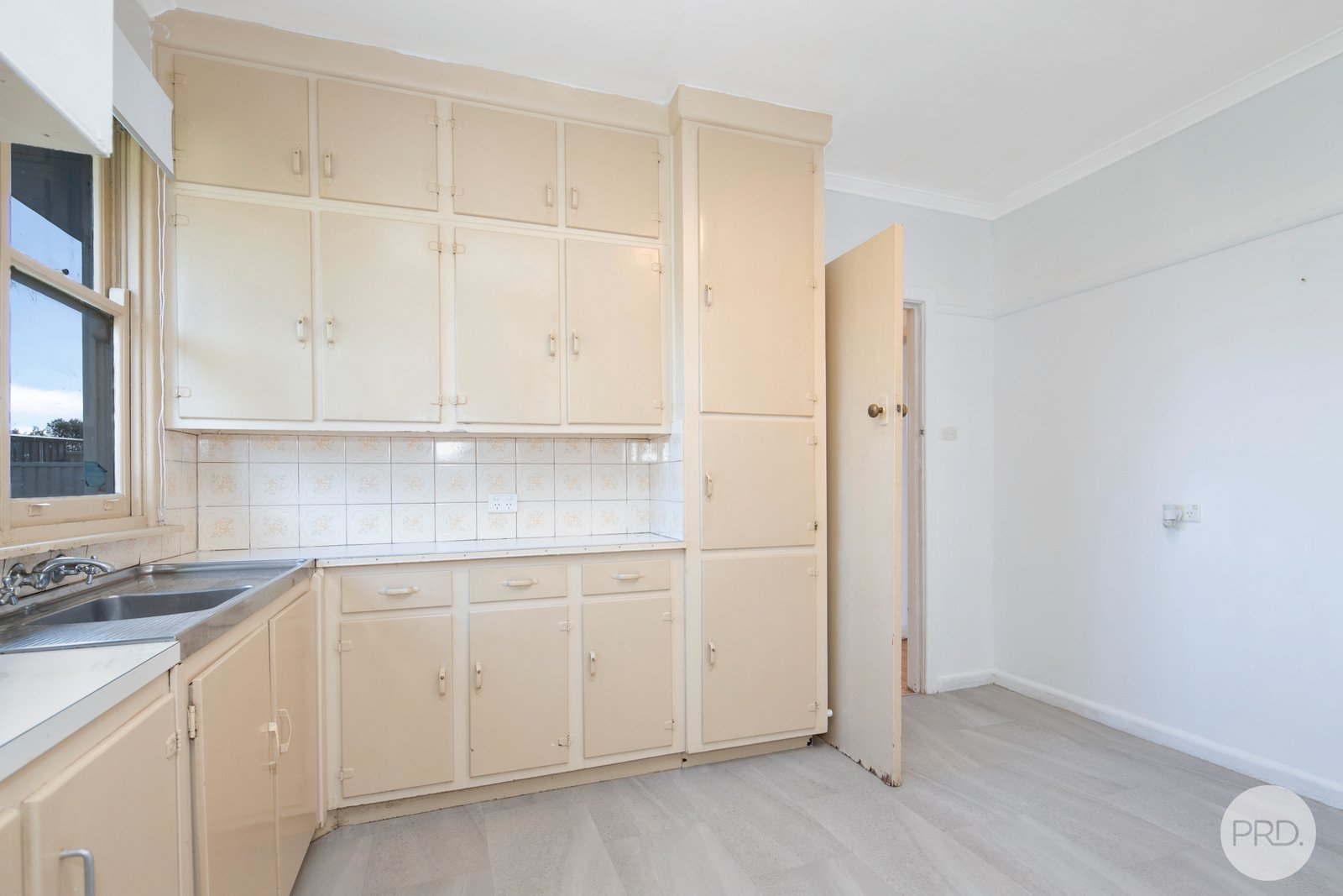 447 Gillies Street North WENDOUREE 5