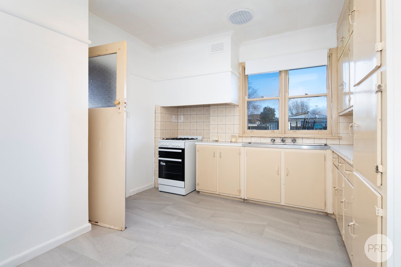 447 Gillies Street North WENDOUREE 6