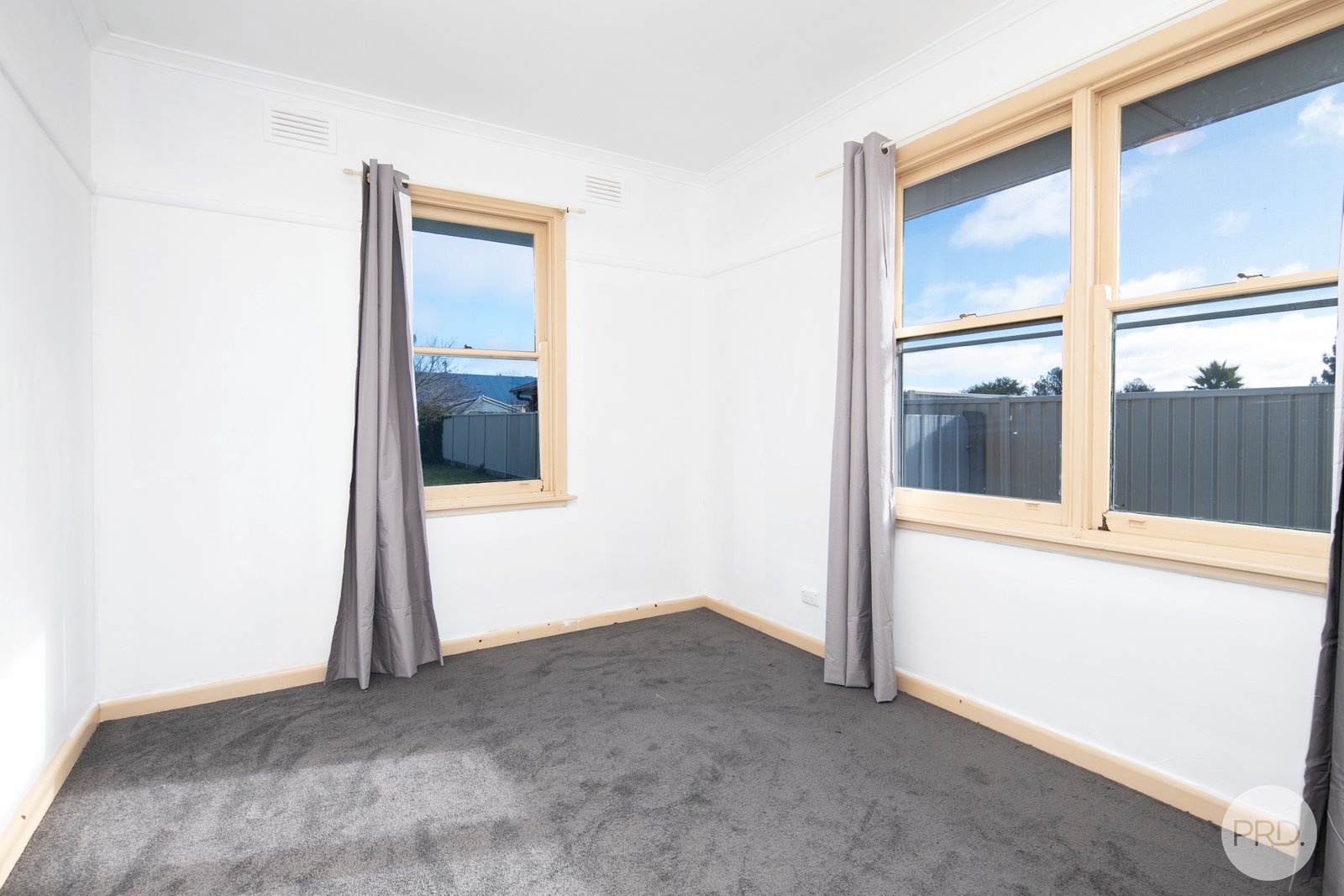 447 Gillies Street North WENDOUREE 7