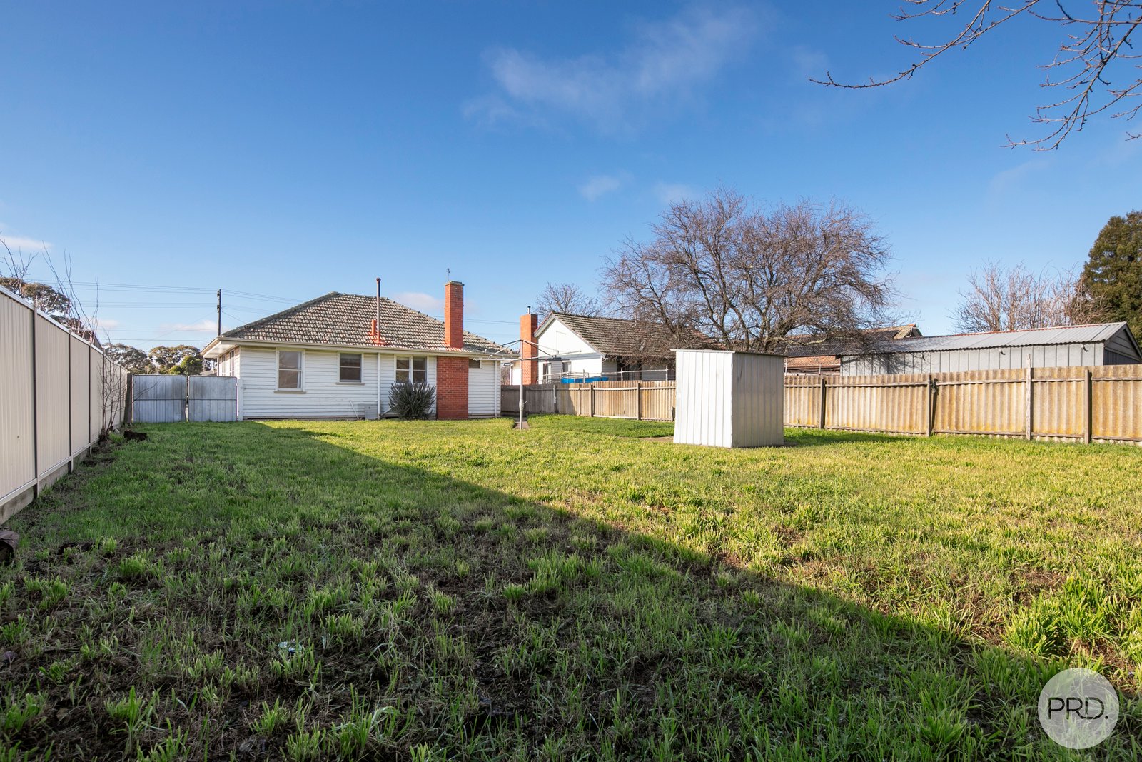 447 Gillies Street North WENDOUREE 11