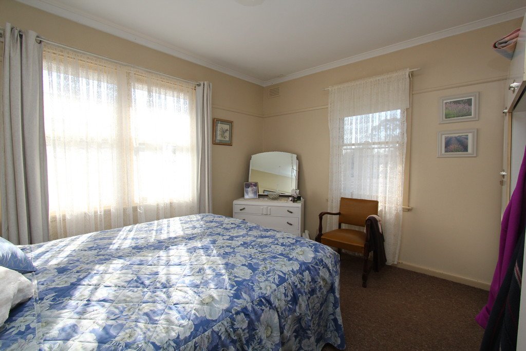 447 Gillies Street North WENDOUREE 3