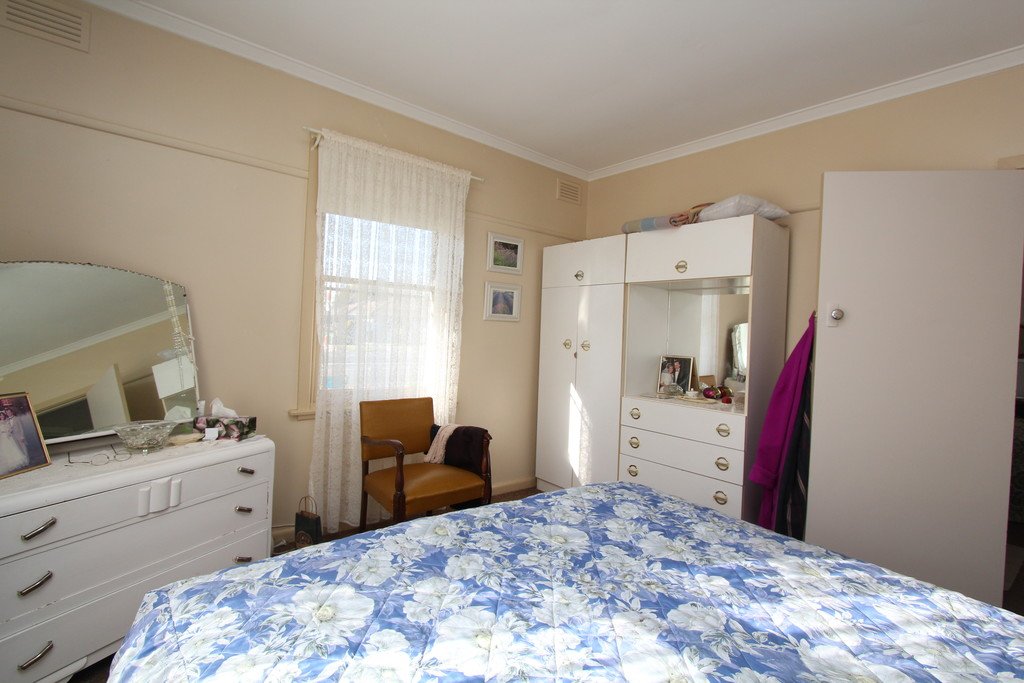 447 Gillies Street North WENDOUREE 4