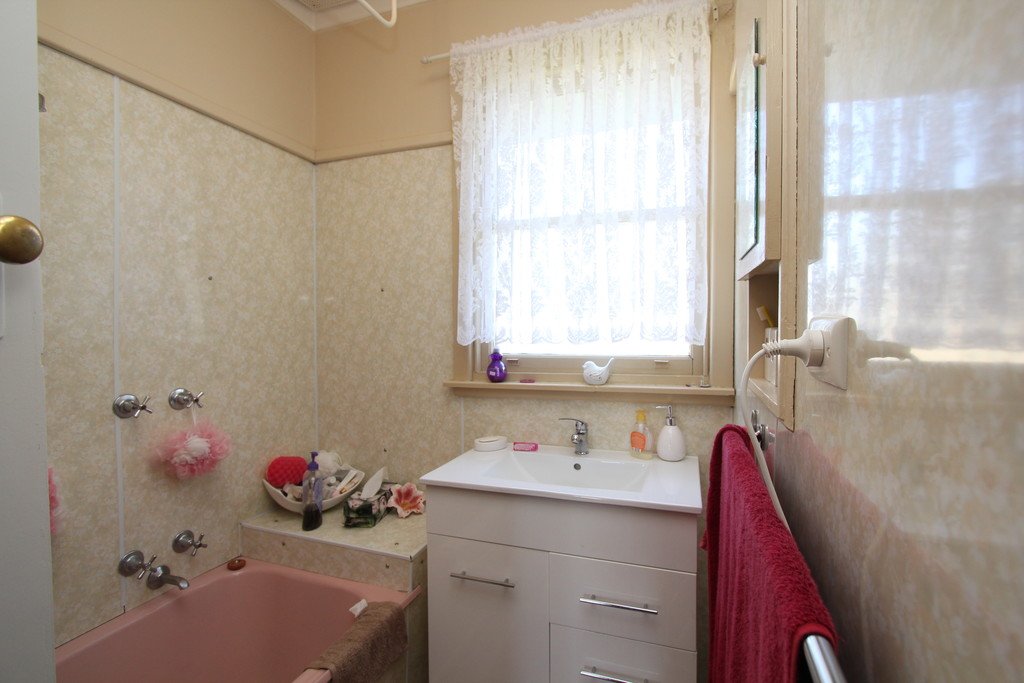 447 Gillies Street North WENDOUREE 6