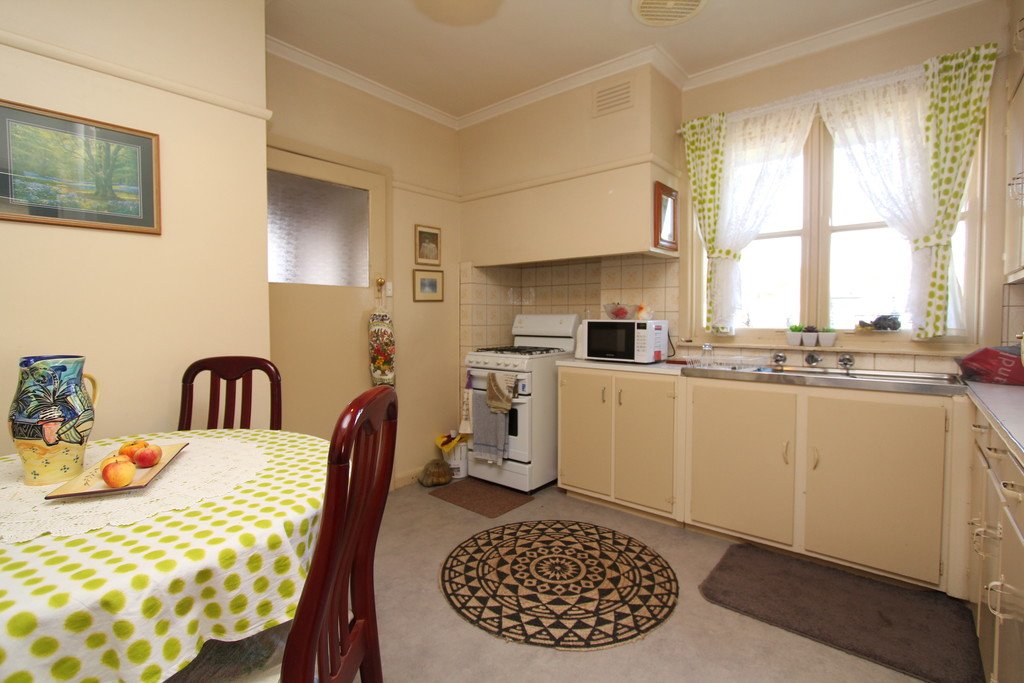 447 Gillies Street North WENDOUREE 7