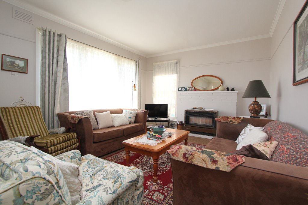 447 Gillies Street WENDOUREE 2