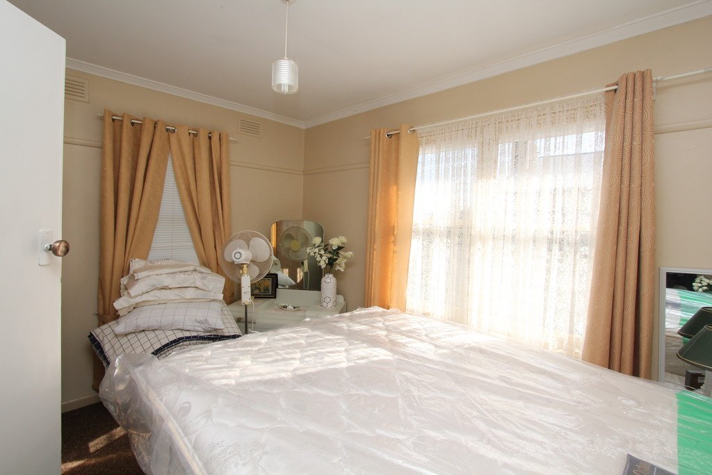 447 Gillies Street WENDOUREE 5