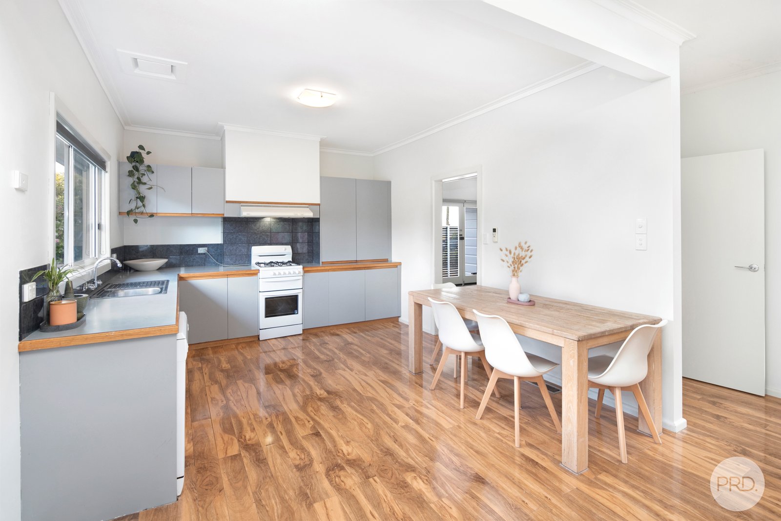 447 Kline Street CANADIAN 5