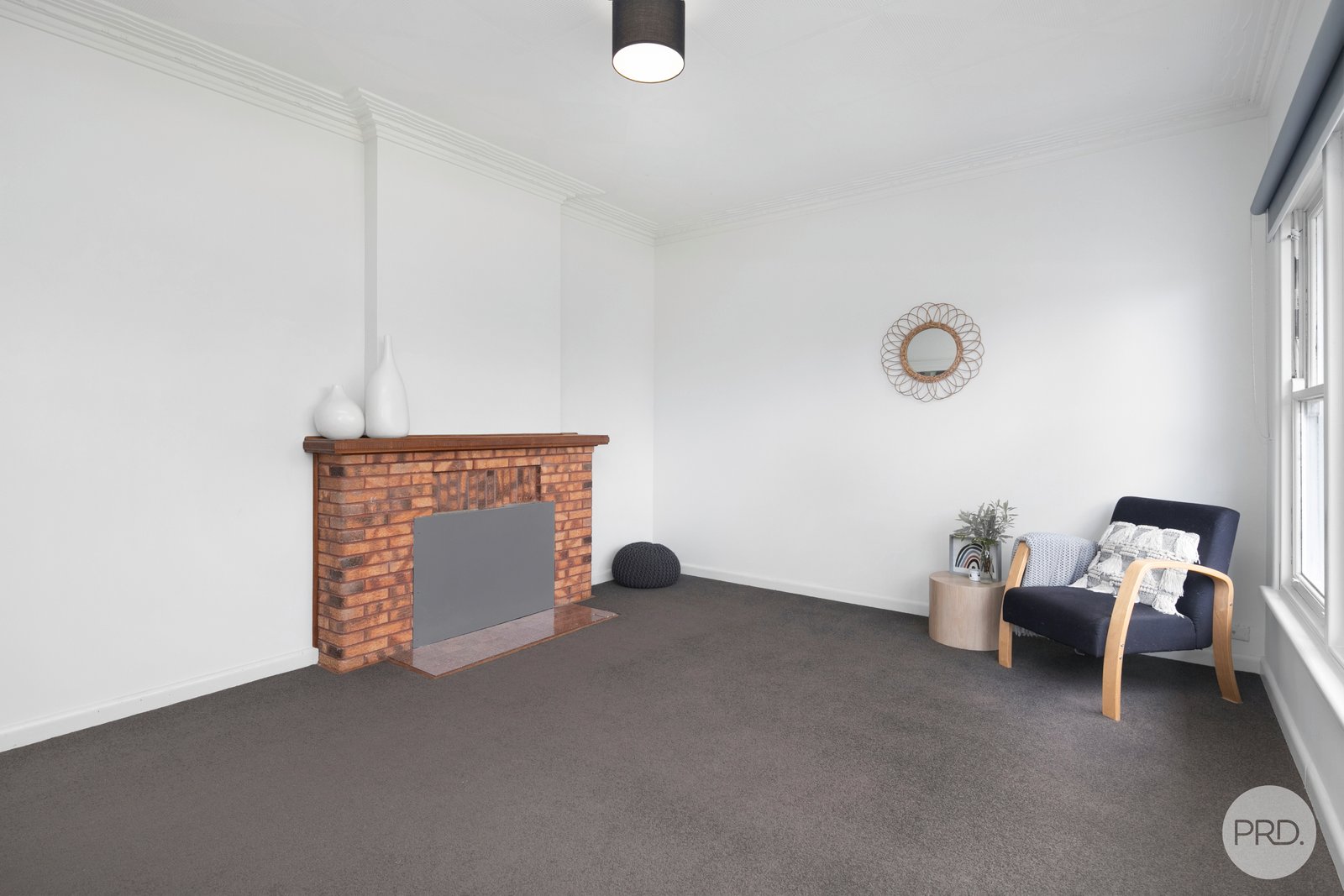 447 Kline Street CANADIAN 7