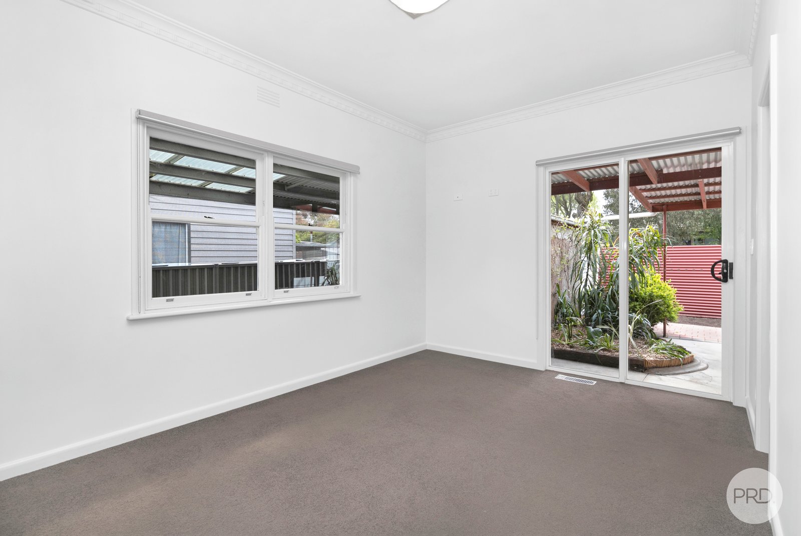 447 Kline Street CANADIAN 10
