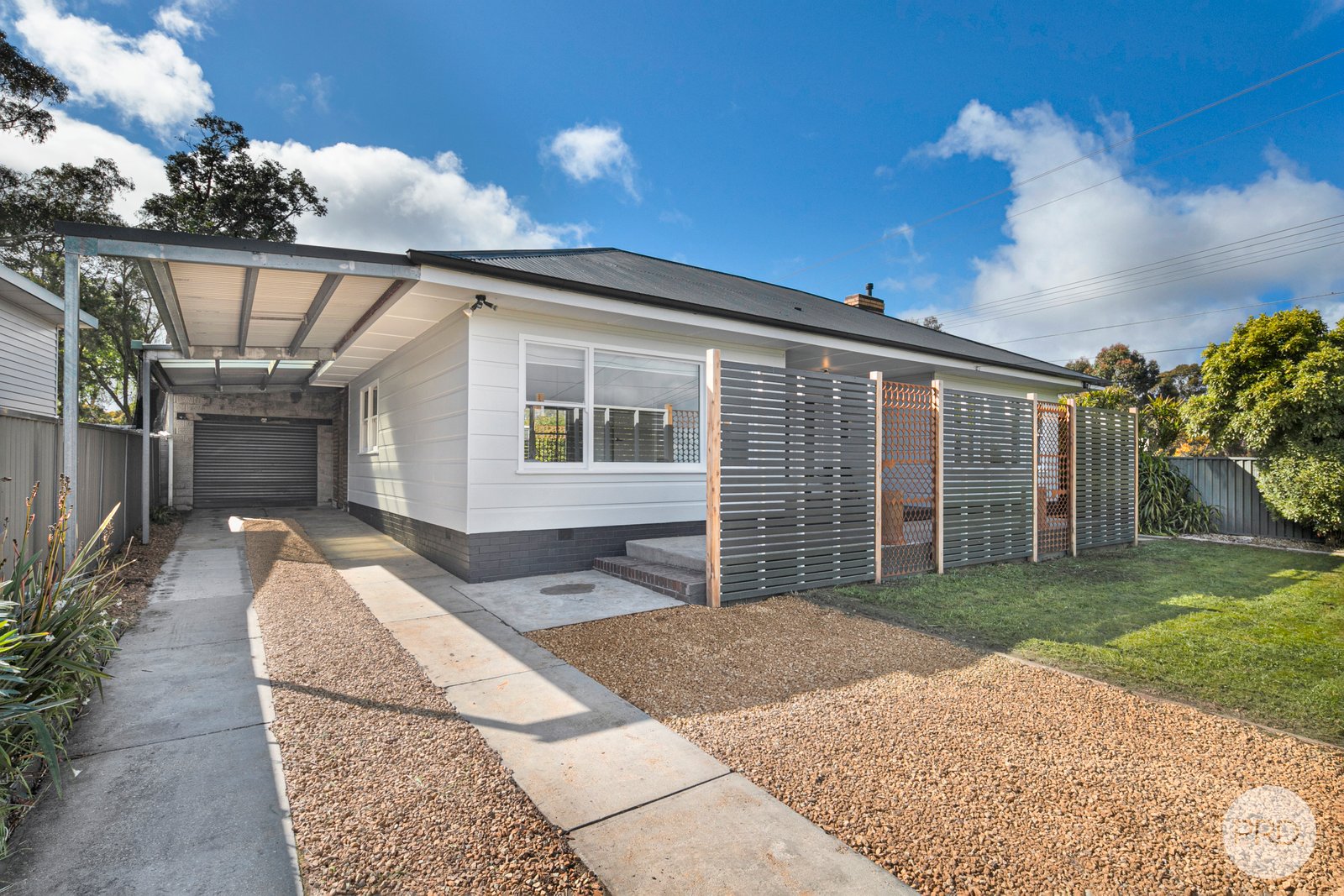 447 Kline Street CANADIAN 13