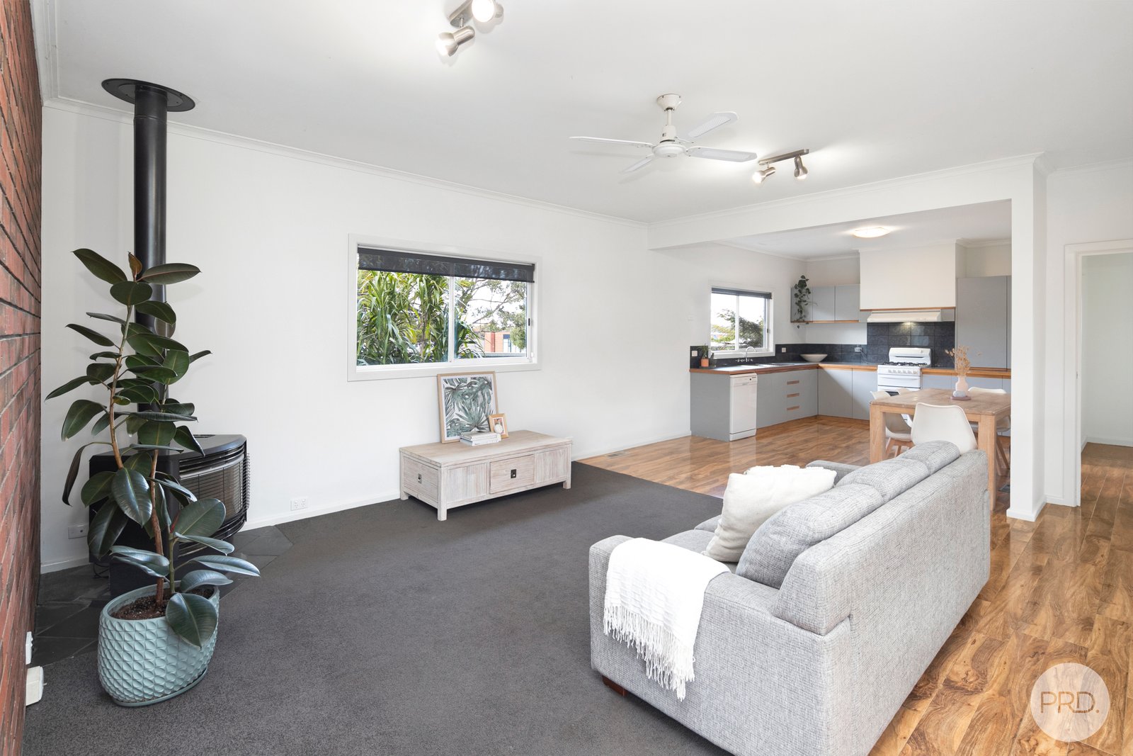 447 Kline Street CANADIAN 8