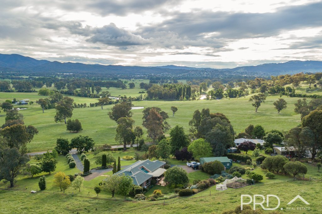 447 Lacmalac Road TUMUT 1