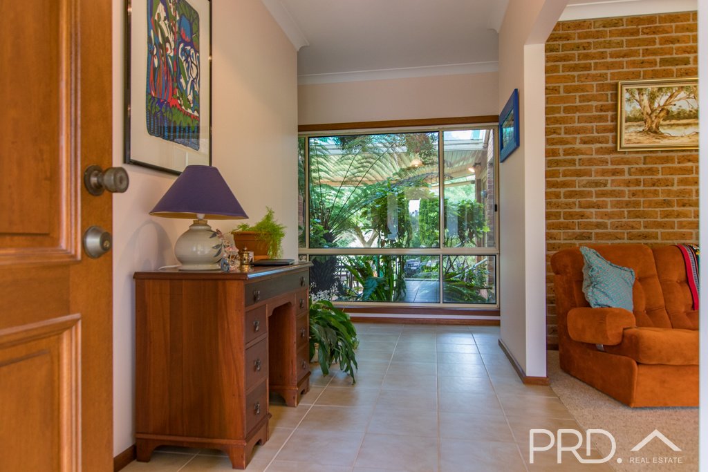 447 Lacmalac Road TUMUT 3