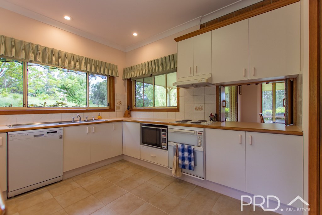 447 Lacmalac Road TUMUT 5