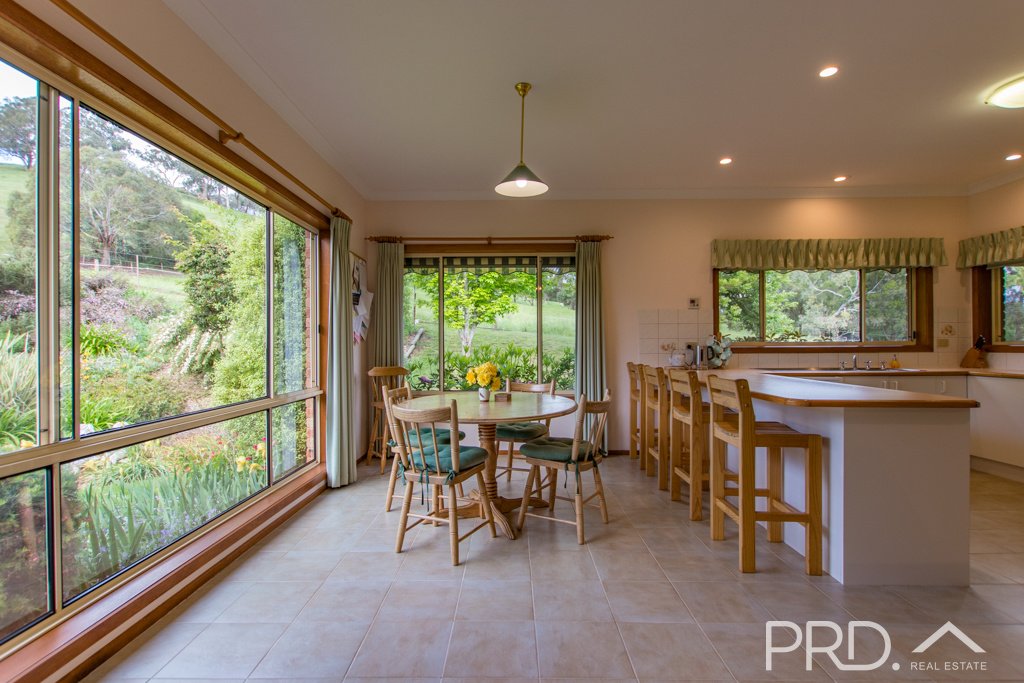 447 Lacmalac Road TUMUT 6