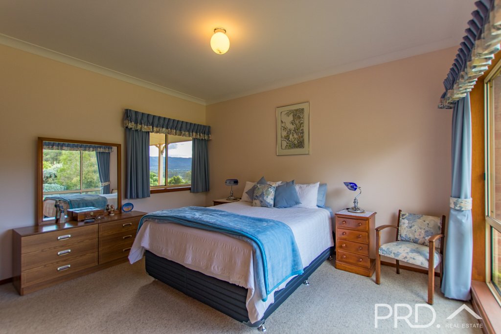 447 Lacmalac Road TUMUT 10