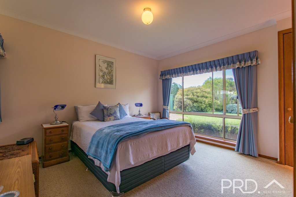 447 Lacmalac Road TUMUT 11
