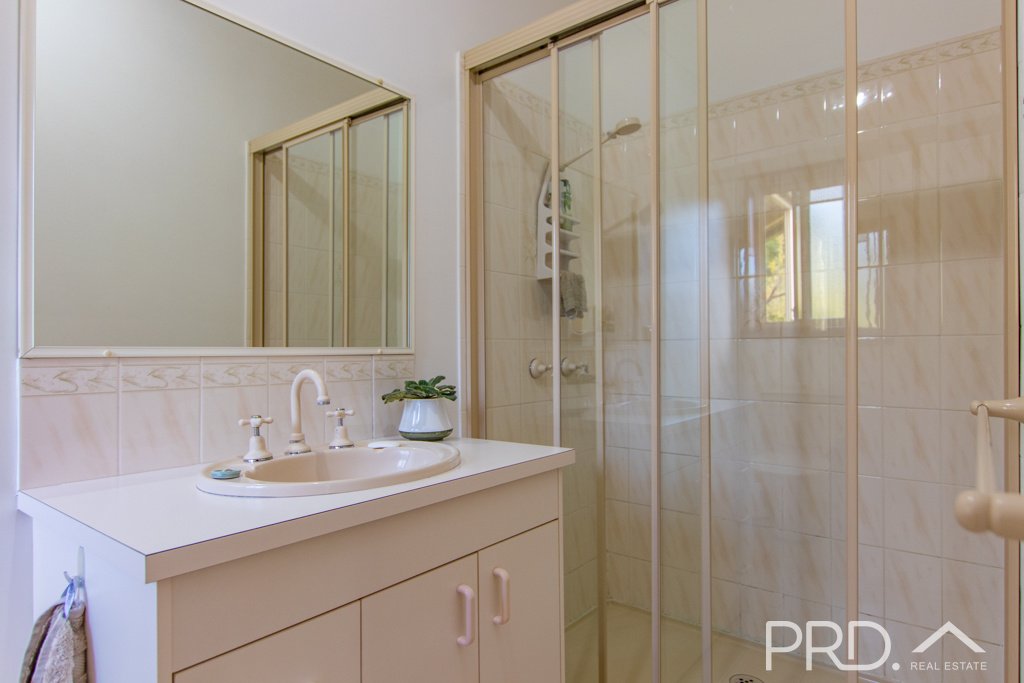 447 Lacmalac Road TUMUT 12