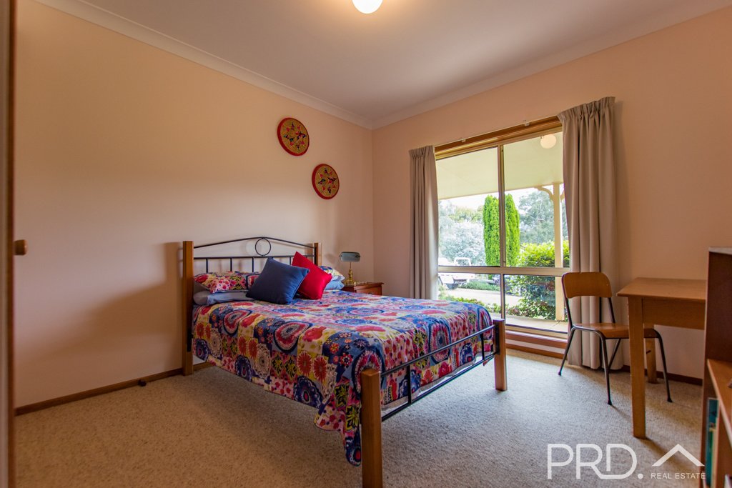 447 Lacmalac Road TUMUT 13