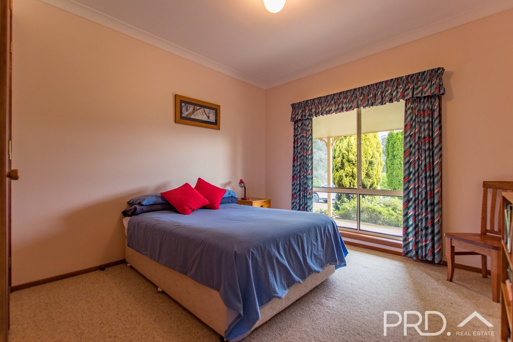 447 Lacmalac Road TUMUT 14