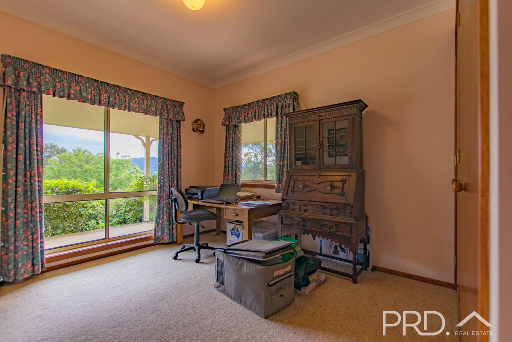 447 Lacmalac Road TUMUT 15