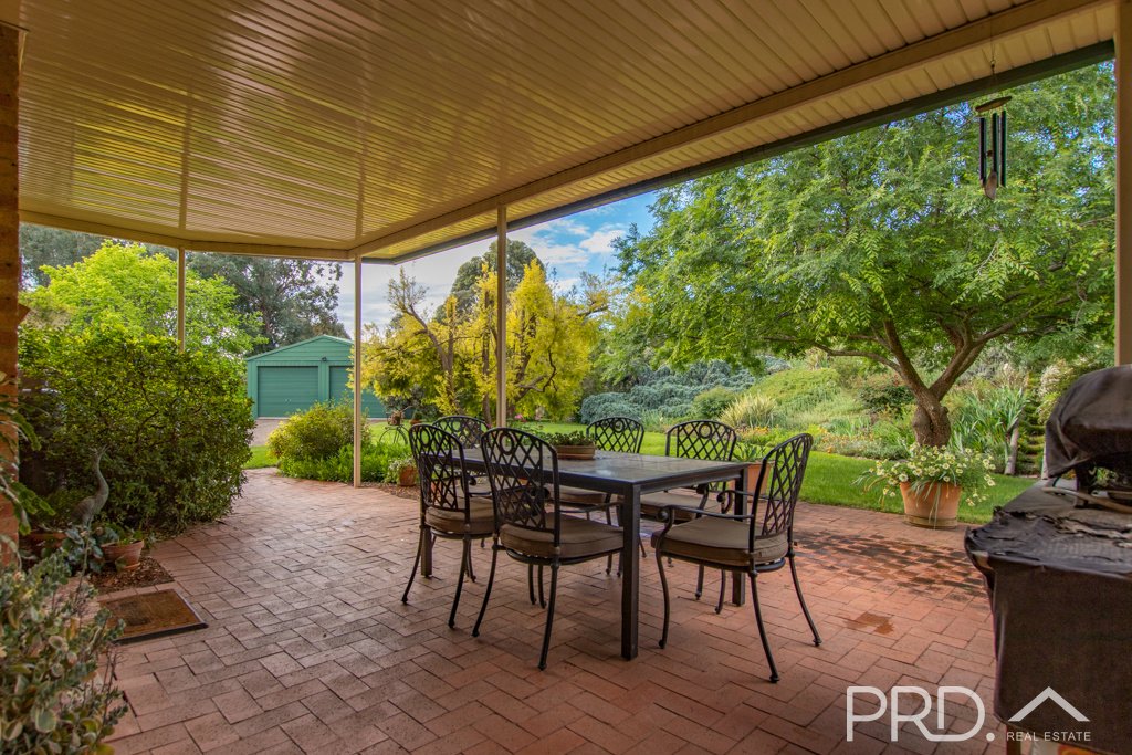 447 Lacmalac Road TUMUT 18