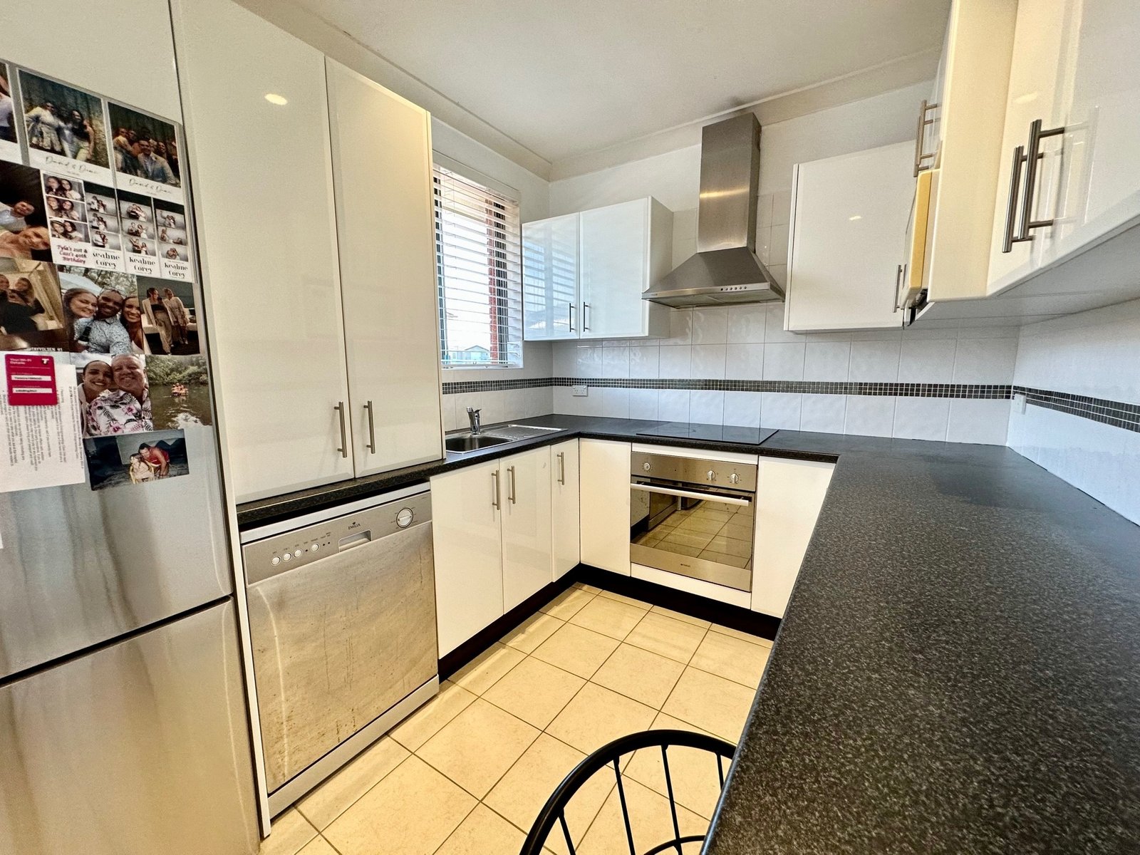 4/47 Mitchell Street CHIFLEY 3