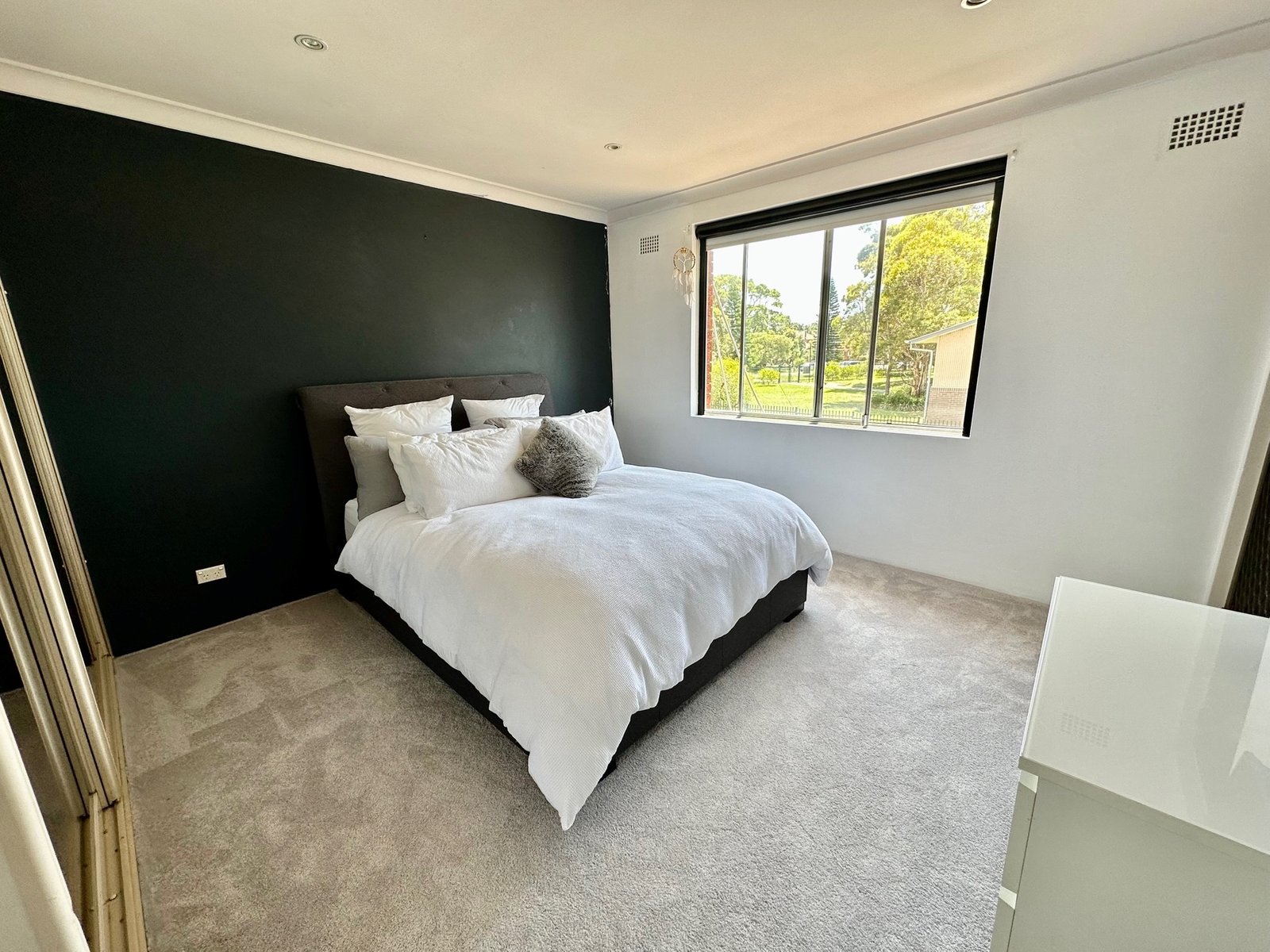 4/47 Mitchell Street CHIFLEY 4