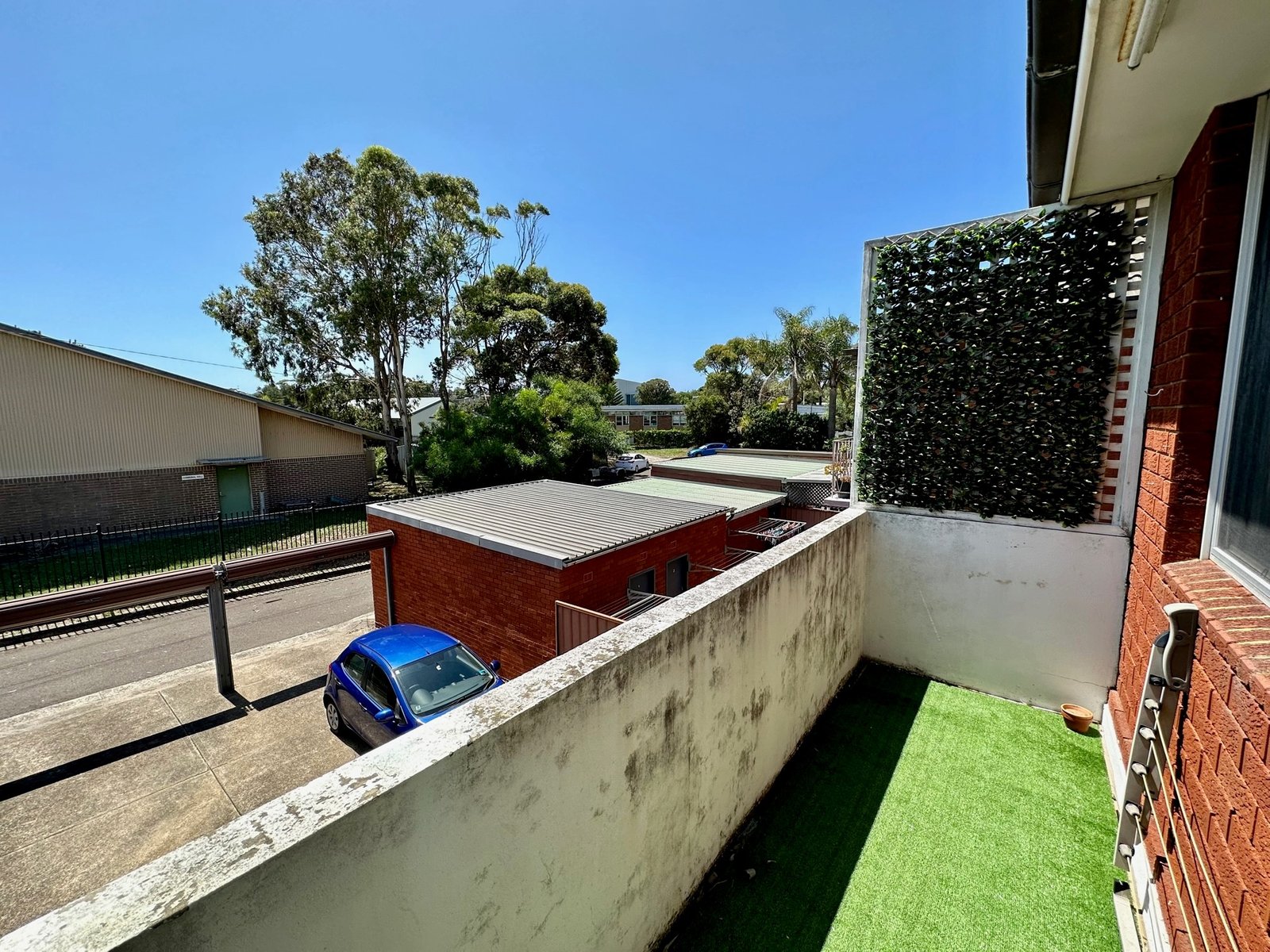 4/47 Mitchell Street CHIFLEY 5