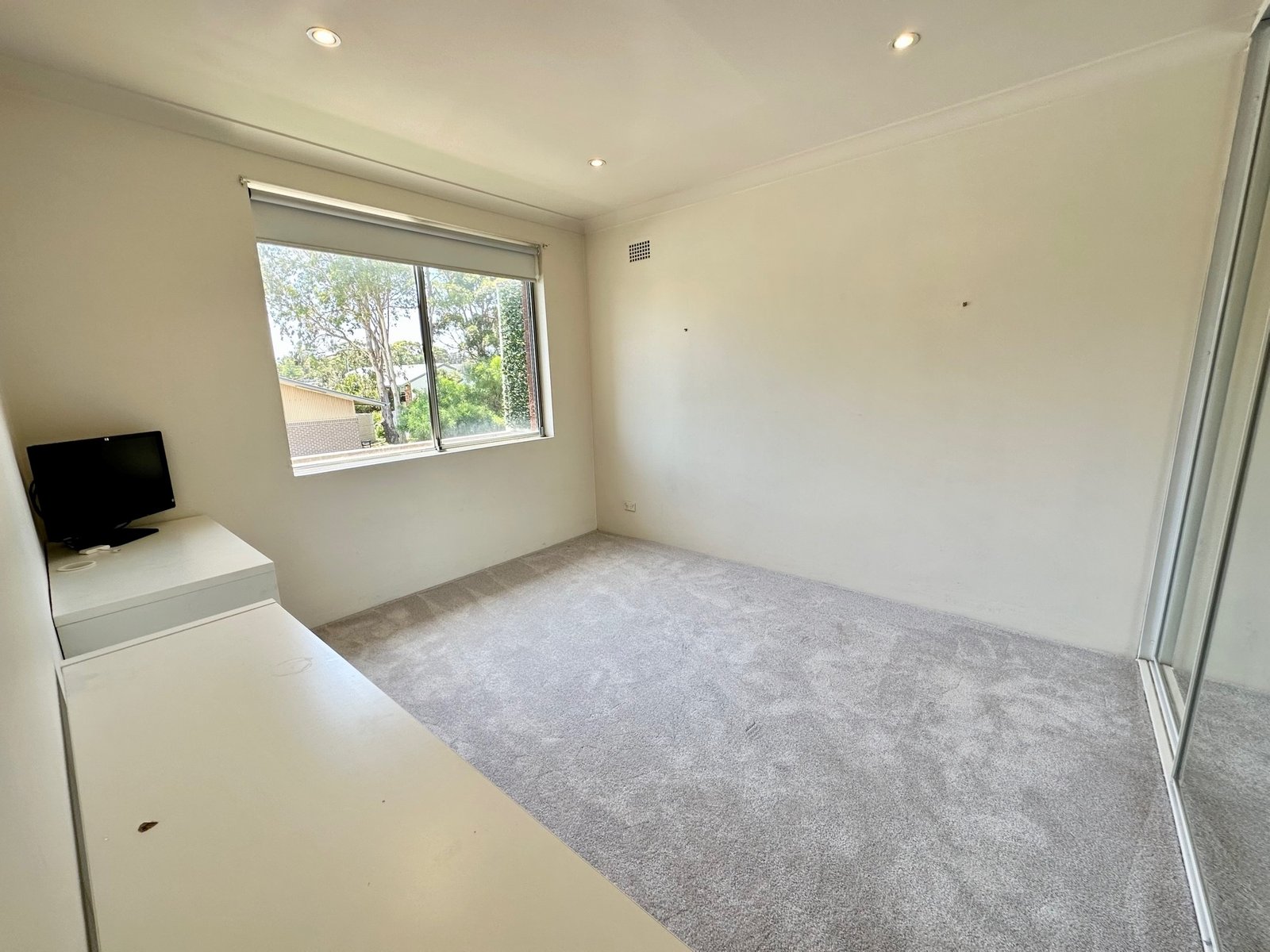 4/47 Mitchell Street CHIFLEY 6
