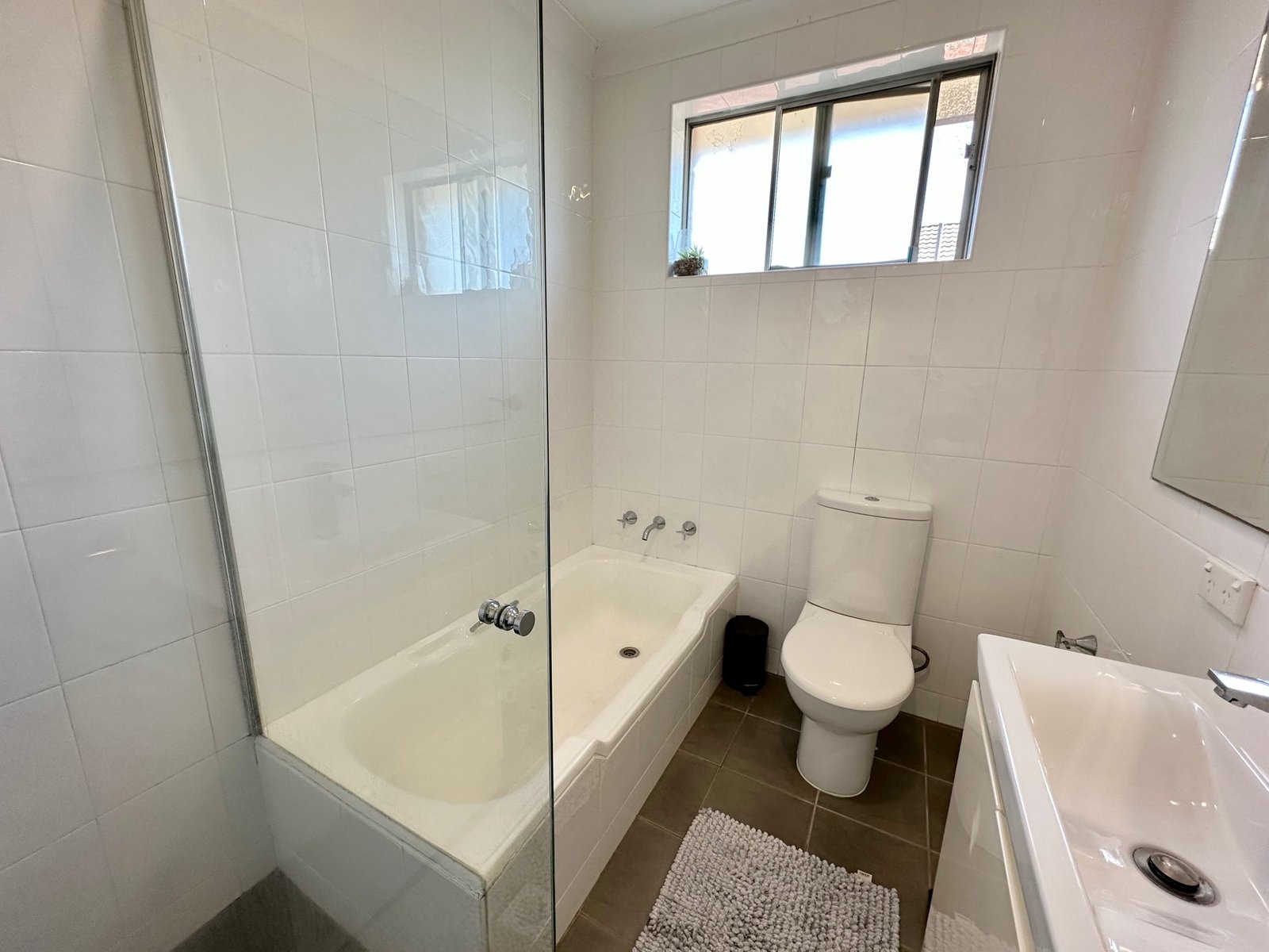 4/47 Mitchell Street CHIFLEY 7